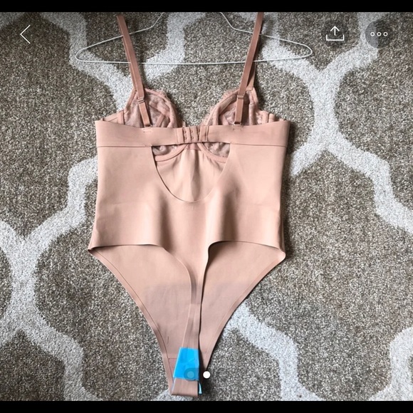 ASOS body bikini - Picture 2 of 2